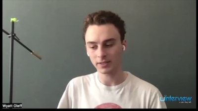 2022-06-14_-_uInterview_-_The_Year_Between_Interview_mp45011.jpg