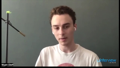 2022-06-14_-_uInterview_-_The_Year_Between_Interview_mp45013.jpg