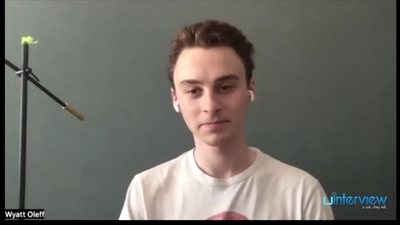 2022-06-14_-_uInterview_-_The_Year_Between_Interview_mp45021.jpg