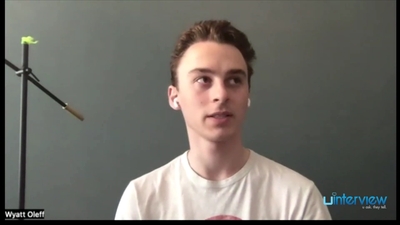 2022-06-14_-_uInterview_-_The_Year_Between_Interview_mp45217.jpg