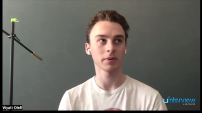 2022-06-14_-_uInterview_-_The_Year_Between_Interview_mp45218.jpg