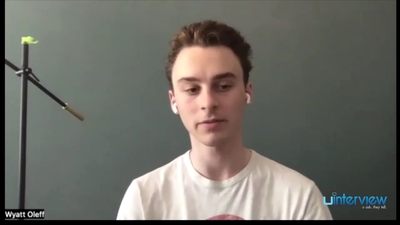 2022-06-14_-_uInterview_-_The_Year_Between_Interview_mp45221.jpg