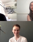 Filename=2022-06-17_-_Starry_Constellation_Magazine_-_The_Year_Between_Interview_mp45328.jpg
Filesize=261KiB
Dimensions=1280x720
Date added=Mar 05, 2023 2022-06-17_-_Starry_Constellation_Magazine_-_The_Year_Between_Interview_mp45328.jpg