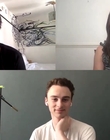 Filename=2022-06-17_-_Starry_Constellation_Magazine_-_The_Year_Between_Interview_mp45467.jpg
Filesize=257KiB
Dimensions=1280x720
Date added=Mar 05, 2023 2022-06-17_-_Starry_Constellation_Magazine_-_The_Year_Between_Interview_mp45467.jpg