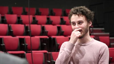 2022-11-08_-_WUVA_at_VAFF_2022_-_Wyatt_Oleff_on_Stay_Awake_mp45915.jpg