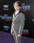 Filename=2017-04-19_282229.jpg
Filesize=1332KiB
Dimensions=2098x3000
Date added=Mar 05, 2023 2017-04-19_282229.jpg