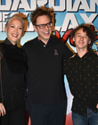 Filename=2017-05-04_28229.jpg
Filesize=541KiB
Dimensions=2048x1955
Date added=Mar 05, 2023 2017-05-04_28229.jpg