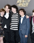 Filename=2017-05-07_281029.jpg
Filesize=1158KiB
Dimensions=2048x1361
Date added=Mar 05, 2023 2017-05-07_281029.jpg