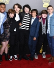Filename=2017-05-07_281129.jpg
Filesize=1079KiB
Dimensions=2048x1366
Date added=Mar 05, 2023 2017-05-07_281129.jpg