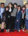 Filename=2017-05-07_281229.jpg
Filesize=1218KiB
Dimensions=2048x1365
Date added=Mar 05, 2023 2017-05-07_281229.jpg