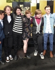 Filename=2017-05-07_281329.jpg
Filesize=1198KiB
Dimensions=2048x1363
Date added=Mar 05, 2023 2017-05-07_281329.jpg