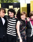 Filename=2017-05-07_281429.jpg
Filesize=1032KiB
Dimensions=2048x1365
Date added=Mar 05, 2023 2017-05-07_281429.jpg