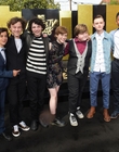 Filename=2017-05-07_281529.jpg
Filesize=1187KiB
Dimensions=2048x1363
Date added=Mar 05, 2023 2017-05-07_281529.jpg
