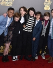 Filename=2017-05-07_281729.jpg
Filesize=972KiB
Dimensions=2048x1472
Date added=Mar 05, 2023 2017-05-07_281729.jpg