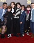 Filename=2017-05-07_281829.jpg
Filesize=907KiB
Dimensions=2048x1363
Date added=Mar 05, 2023 2017-05-07_281829.jpg