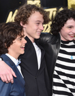 Filename=2017-05-07_28229.jpg
Filesize=563KiB
Dimensions=2048x1594
Date added=Mar 05, 2023 2017-05-07_28229.jpg