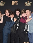 Filename=2017-05-07_282729.jpg
Filesize=814KiB
Dimensions=2048x1361
Date added=Mar 05, 2023 2017-05-07_282729.jpg