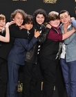 Filename=2017-05-07_283329.jpg
Filesize=889KiB
Dimensions=2048x1365
Date added=Mar 05, 2023 2017-05-07_283329.jpg