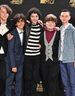 Filename=2017-05-07_283429.jpg
Filesize=1027KiB
Dimensions=2048x1365
Date added=Mar 05, 2023 2017-05-07_283429.jpg