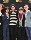 Filename=2017-05-07_283629.jpg
Filesize=1040KiB
Dimensions=2048x1365
Date added=Mar 05, 2023 2017-05-07_283629.jpg