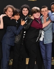 Filename=2017-05-07_283729.jpg
Filesize=882KiB
Dimensions=2048x1365
Date added=Mar 05, 2023 2017-05-07_283729.jpg