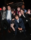 Filename=2017-05-07_283829.jpg
Filesize=656KiB
Dimensions=2048x1531
Date added=Mar 05, 2023 2017-05-07_283829.jpg