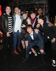 Filename=2017-05-07_283929.jpg
Filesize=835KiB
Dimensions=2048x1613
Date added=Mar 05, 2023 2017-05-07_283929.jpg