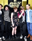 Filename=2017-05-07_284629.jpg
Filesize=1261KiB
Dimensions=2048x1420
Date added=Mar 05, 2023 2017-05-07_284629.jpg