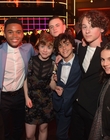 Filename=2017-05-07_284729.jpg
Filesize=1023KiB
Dimensions=2048x1363
Date added=Mar 05, 2023 2017-05-07_284729.jpg