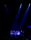 Filename=2017-05-07_284829.jpg
Filesize=271KiB
Dimensions=2048x1424
Date added=Mar 05, 2023 2017-05-07_284829.jpg