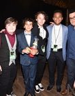 Filename=2017-05-07_285229.jpg
Filesize=1098KiB
Dimensions=2048x1363
Date added=Mar 05, 2023 2017-05-07_285229.jpg