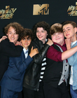 Filename=2017-05-07_28529.jpg
Filesize=1581KiB
Dimensions=4577x2847
Date added=Mar 05, 2023 2017-05-07_28529.jpg
