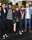 Filename=2017-05-07_285329.jpg
Filesize=1123KiB
Dimensions=2048x1503
Date added=Mar 05, 2023 2017-05-07_285329.jpg