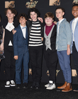 Filename=2017-05-07_285929.jpg
Filesize=2108KiB
Dimensions=4200x3233
Date added=Mar 05, 2023 2017-05-07_285929.jpg