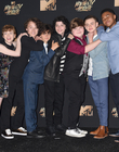 Filename=2017-05-07_286029.jpg
Filesize=2164KiB
Dimensions=4200x3147
Date added=Mar 05, 2023 2017-05-07_286029.jpg