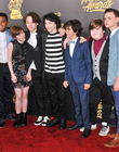 Filename=2017-05-07_28629.jpg
Filesize=1274KiB
Dimensions=3000x1993
Date added=Mar 05, 2023 2017-05-07_28629.jpg