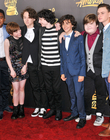 Filename=2017-05-07_28729.jpg
Filesize=1368KiB
Dimensions=3000x2103
Date added=Mar 05, 2023 2017-05-07_28729.jpg