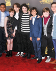 Filename=2017-05-07_28829.jpg
Filesize=1509KiB
Dimensions=3000x2291
Date added=Mar 05, 2023 2017-05-07_28829.jpg