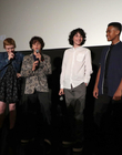 Filename=2017-07-19_28329.jpg
Filesize=926KiB
Dimensions=4240x2680
Date added=Mar 05, 2023 2017-07-19_28329.jpg