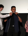 Filename=2017-07-19_28729.jpg
Filesize=1226KiB
Dimensions=4368x2912
Date added=Mar 05, 2023 2017-07-19_28729.jpg