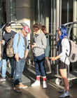 Filename=2017-07-21_28129.jpg
Filesize=777KiB
Dimensions=1536x2048
Date added=Mar 05, 2023 2017-07-21_28129.jpg