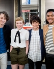 Filename=2017-08-07_28729.jpg
Filesize=970KiB
Dimensions=2048x1365
Date added=Mar 05, 2023 2017-08-07_28729.jpg