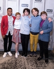 Filename=2017-08-30_28829.jpg
Filesize=1348KiB
Dimensions=1365x2048
Date added=Mar 05, 2023 2017-08-30_28829.jpg
