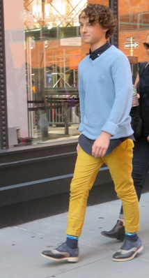 2017-08-30_-_Celeb_Sightings_281029.jpg
