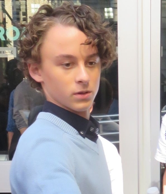 2017-08-30_-_Celeb_Sightings_281329.jpg