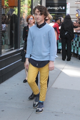 2017-08-30_-_Celeb_Sightings_28529.jpg