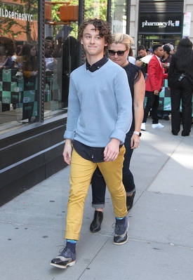 2017-08-30_-_Celeb_Sightings_28729.jpg