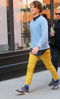 2017-08-30_-_Celeb_Sightings_28929.jpg