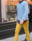 2017-08-30_-_Celeb_Sightings_281029.jpg