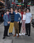 2017-08-30_-_Celeb_Sightings_28129.jpg